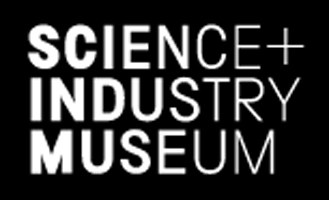 Official Site of the Science and Industry Museum.